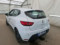 preview Renault Clio #1