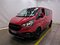 preview Ford Transit Custom #0