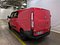 preview Ford Transit Custom #1