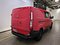 preview Ford Transit Custom #2