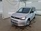 preview Volkswagen Caddy #0