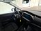preview Volkswagen Caddy #4