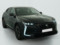 preview Citroen DS4 #0