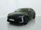 preview Citroen DS4 #2