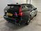 preview Volvo V60 #1