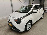 Photo car #7209954