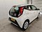 preview Toyota Aygo #1