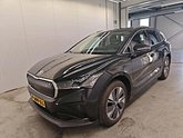 Photo car #7209956