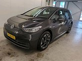 Photo car #7209962