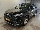 Photo car #7209964