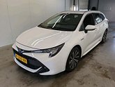 Photo car #7209965