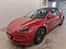 preview Tesla Model 3 #0