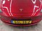 preview Tesla Model 3 #3