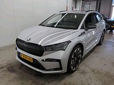 Photo car #7209974