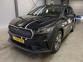 Photo car #7209977