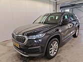 Photo car #7209978