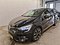 preview Renault Clio #0