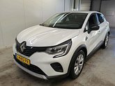 Photo car #7209984