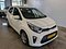 preview Kia Picanto #4