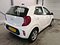 preview Kia Picanto #1