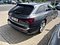 preview Audi A6 #3