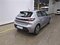 preview Peugeot 208 #2