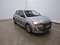 preview Peugeot 208 #3