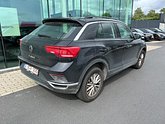 Photo car #7210105