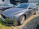 Photo car #7210106