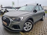 Photo car #7210107