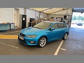 Photo car #7210271