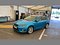 preview Seat Leon #0