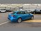 preview Seat Leon #3