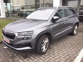 Photo car #7210274