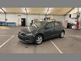 Photo car #7210316