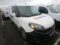 preview Fiat Doblo #1