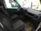 preview Fiat Doblo #2
