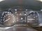 preview Citroen C3 #3