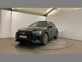Photo car #7210524