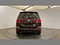 preview Volkswagen Touran #5
