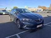 Photo car #7210553