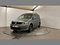 preview Volkswagen Caddy #0
