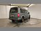 preview Volkswagen Caddy #3
