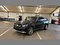 preview Mercedes GLC 350 #0