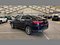 preview Mercedes GLC 350 #2