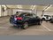 preview Mercedes GLC 350 #3