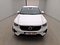 preview Volvo Other #0