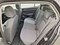 preview Volkswagen Golf #3