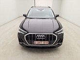 Photo car #7210675