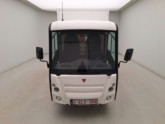 Photo car #7210684